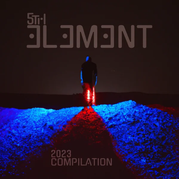 5th Element, 2023 Compilation, album